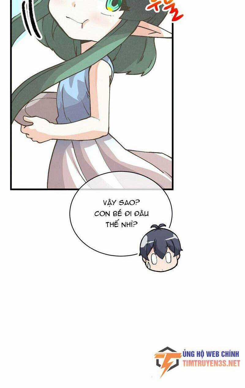 Tôi Trở Thành Một Nông Dân Chapter 112 trang 11