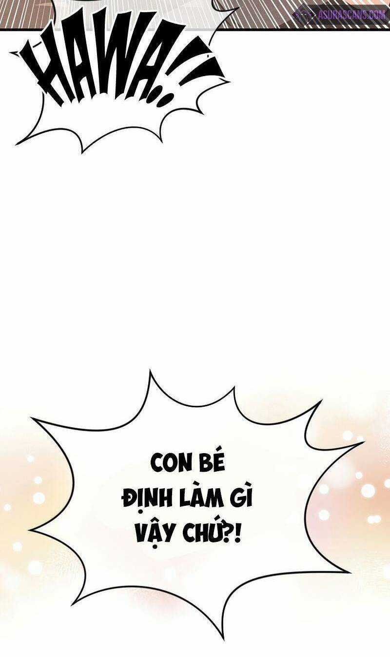 Tôi Trở Thành Một Nông Dân Chapter 112 trang 13