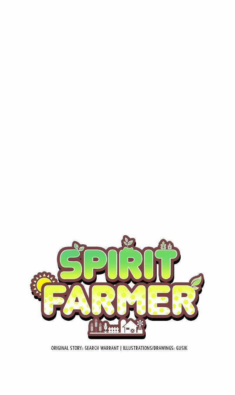 Tôi Trở Thành Một Nông Dân Chapter 112 trang 14