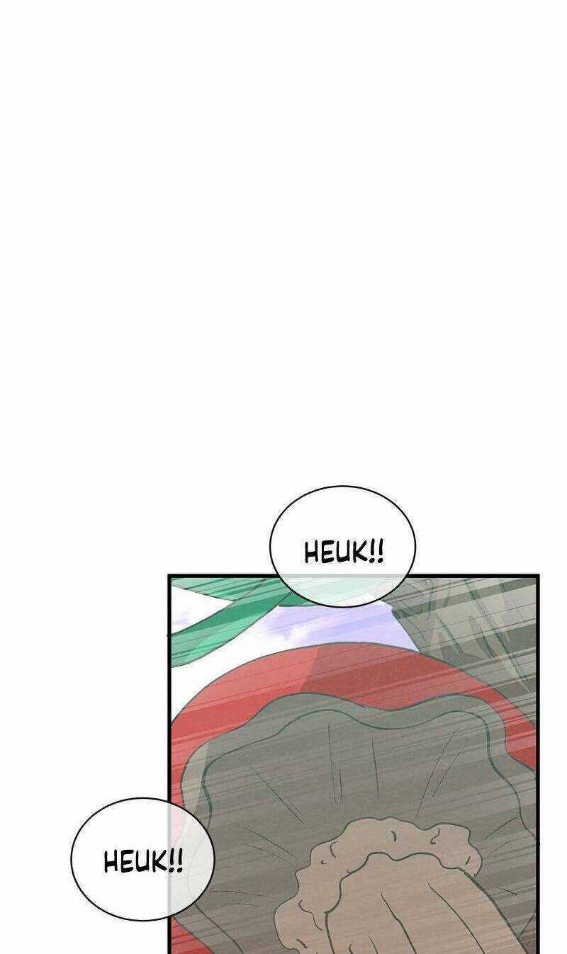 Tôi Trở Thành Một Nông Dân Chapter 112 trang 15