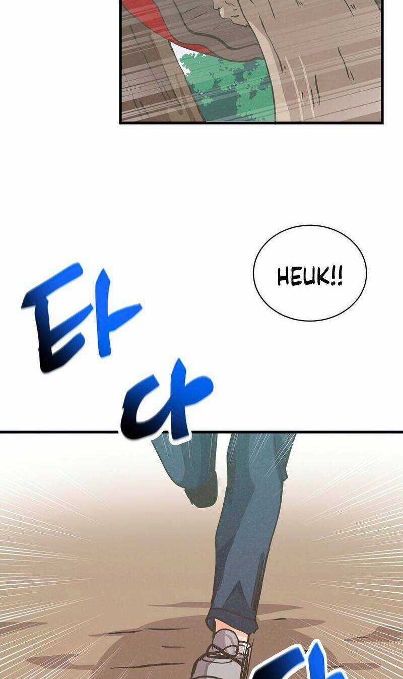 Tôi Trở Thành Một Nông Dân Chapter 112 trang 16