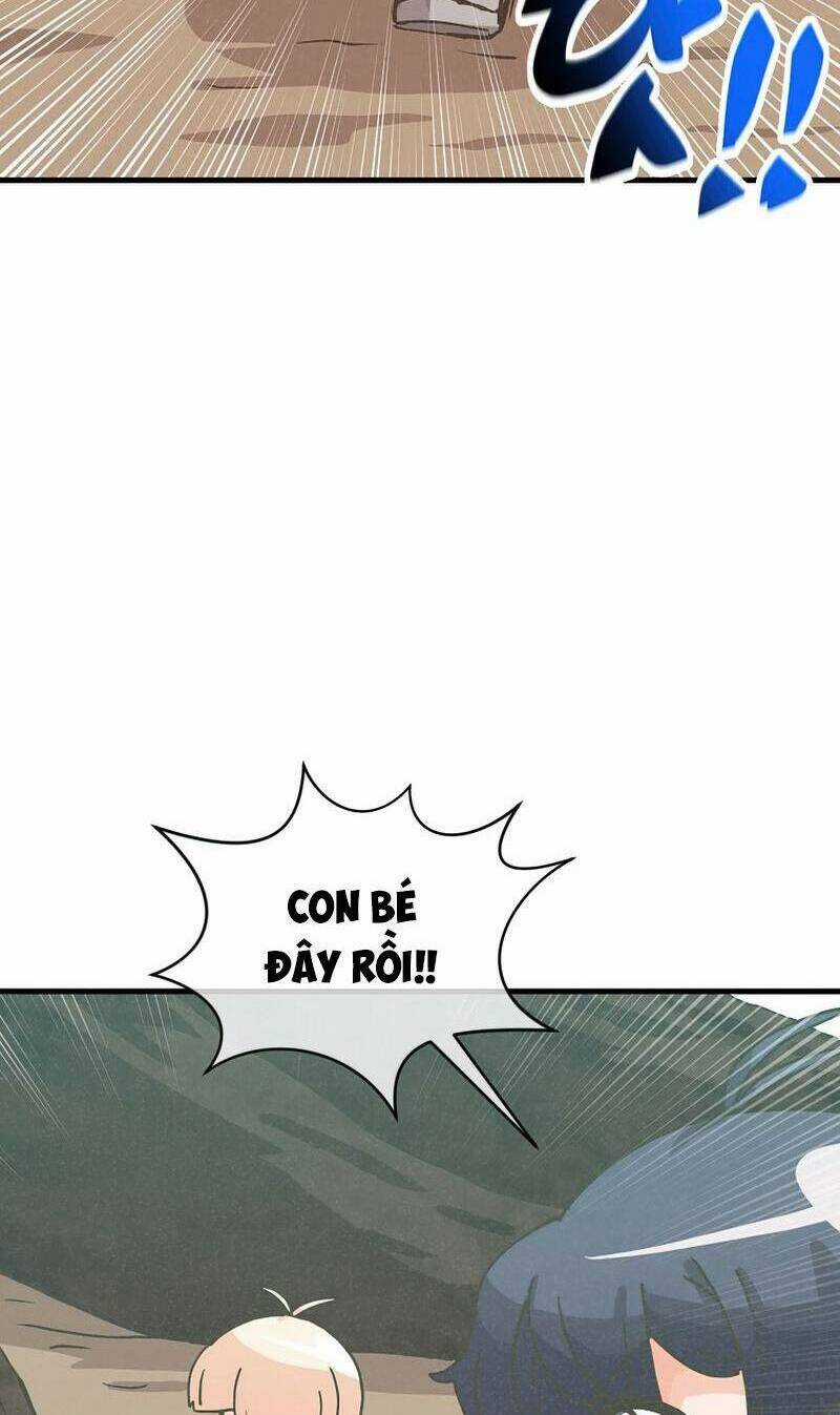 Tôi Trở Thành Một Nông Dân Chapter 112 trang 17