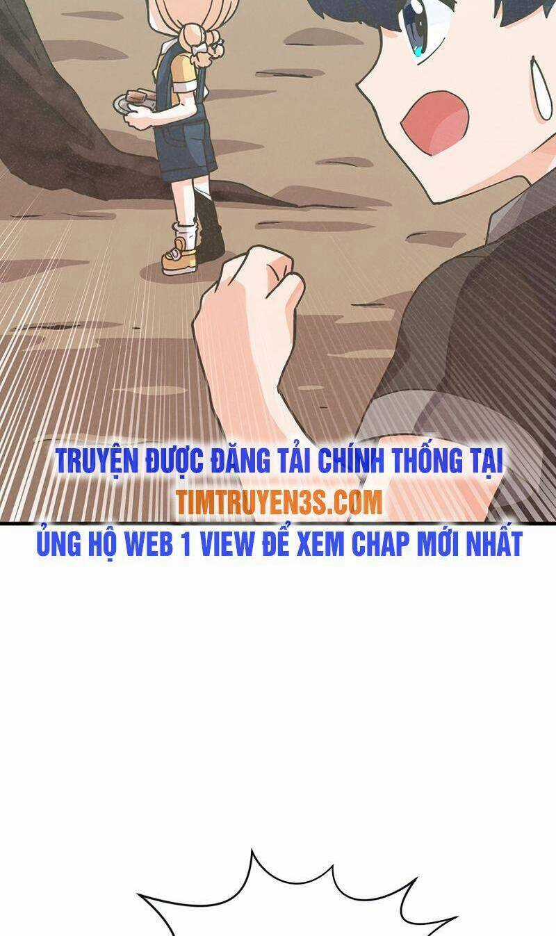 Tôi Trở Thành Một Nông Dân Chapter 112 trang 18