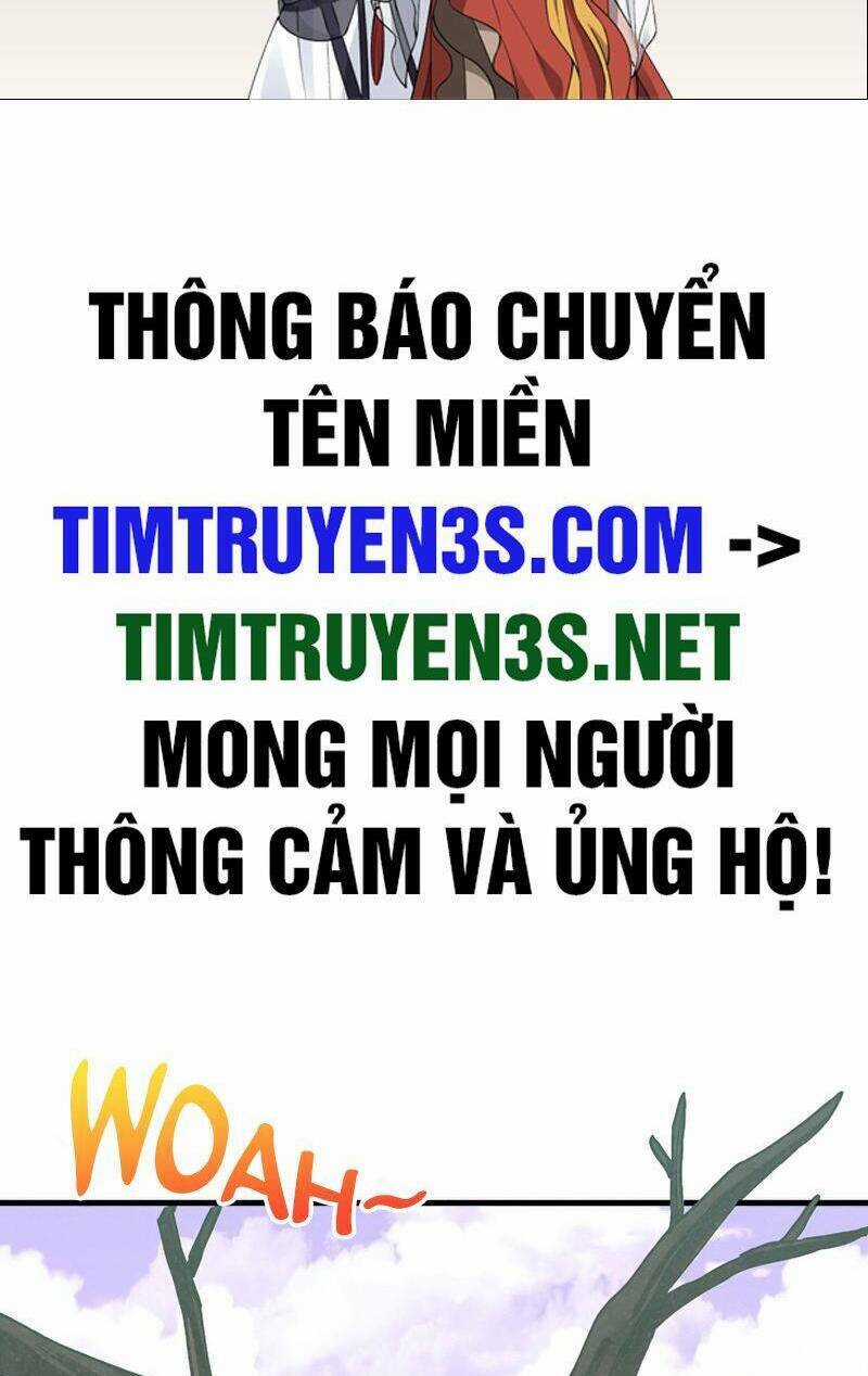 Tôi Trở Thành Một Nông Dân Chapter 112 trang 2