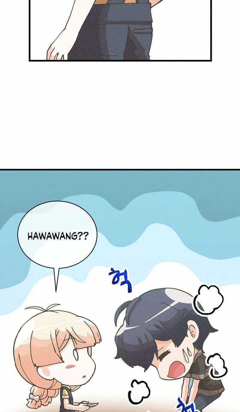 Tôi Trở Thành Một Nông Dân Chapter 112 trang 23