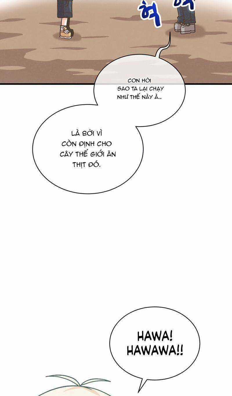 Tôi Trở Thành Một Nông Dân Chapter 112 trang 24