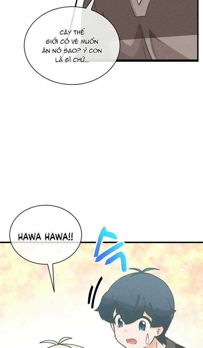 Tôi Trở Thành Một Nông Dân Chapter 112 trang 26