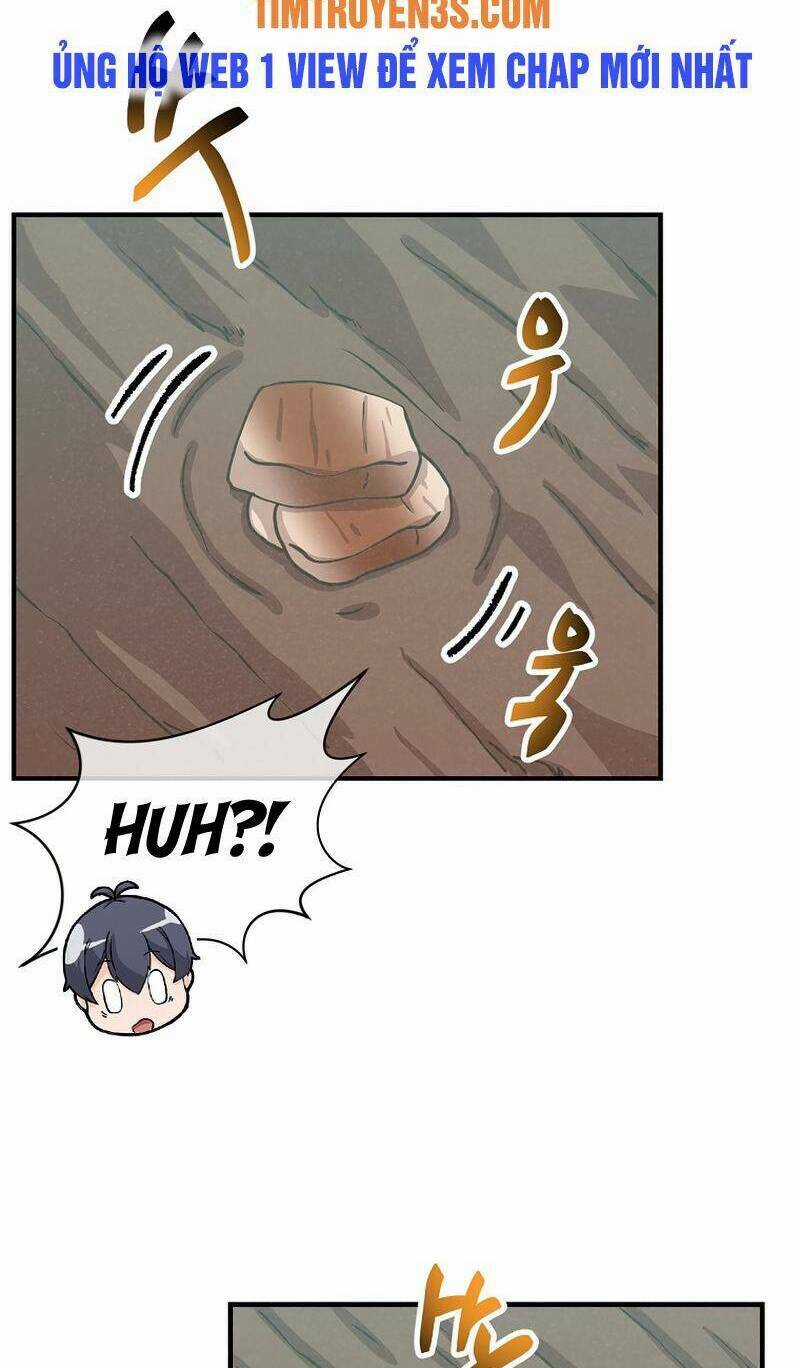 Tôi Trở Thành Một Nông Dân Chapter 112 trang 28