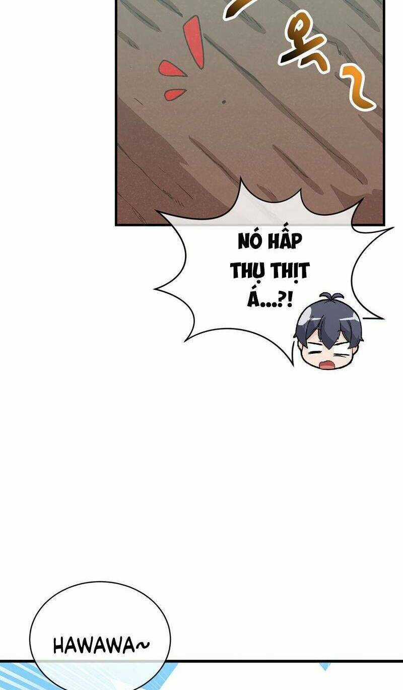 Tôi Trở Thành Một Nông Dân Chapter 112 trang 29