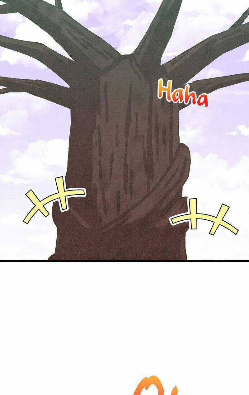 Tôi Trở Thành Một Nông Dân Chapter 112 trang 3