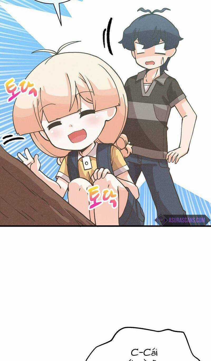 Tôi Trở Thành Một Nông Dân Chapter 112 trang 30