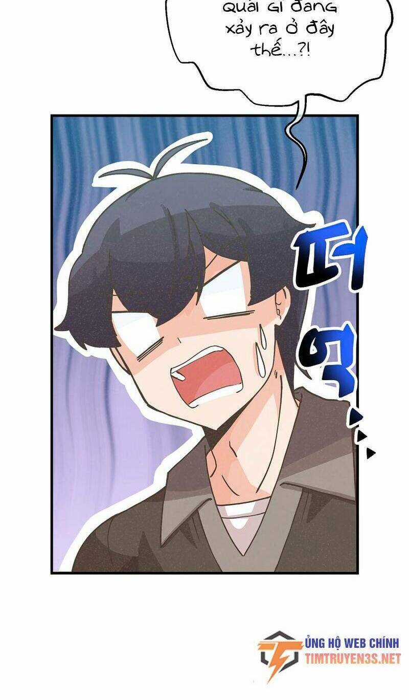 Tôi Trở Thành Một Nông Dân Chapter 112 trang 31