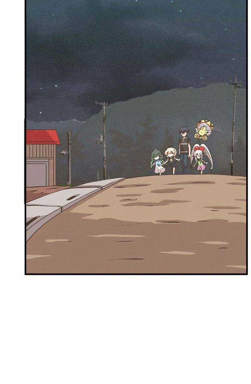 Tôi Trở Thành Một Nông Dân Chapter 112 trang 33