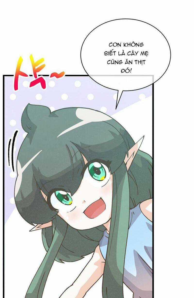 Tôi Trở Thành Một Nông Dân Chapter 112 trang 34