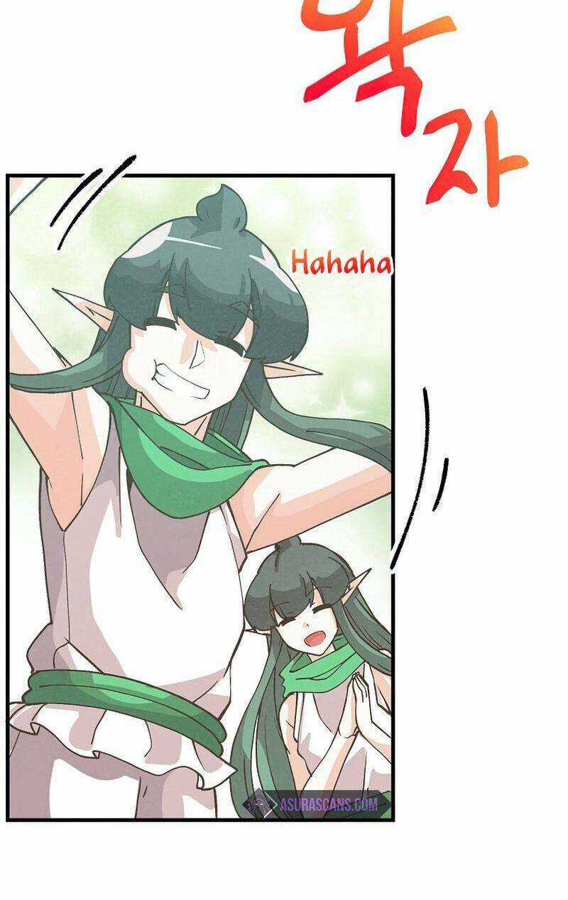 Tôi Trở Thành Một Nông Dân Chapter 112 trang 4