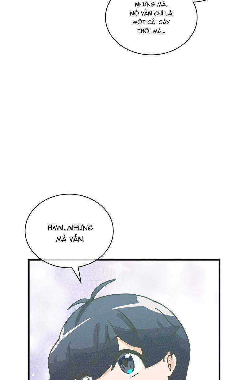 Tôi Trở Thành Một Nông Dân Chapter 112 trang 40