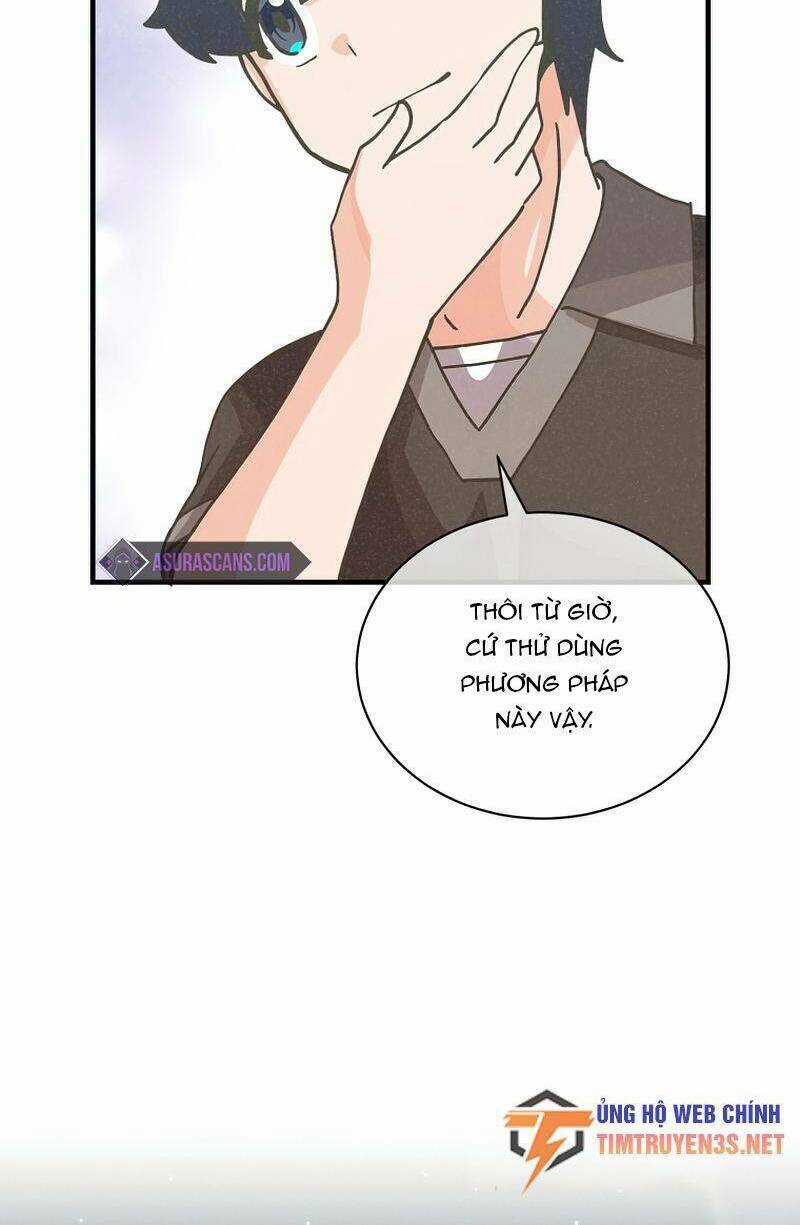 Tôi Trở Thành Một Nông Dân Chapter 112 trang 41