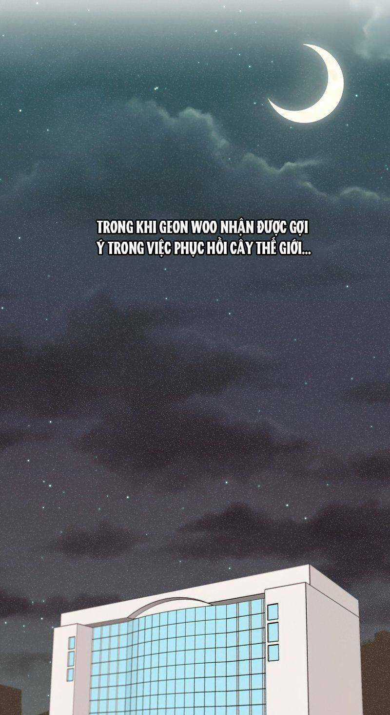 Tôi Trở Thành Một Nông Dân Chapter 112 trang 42