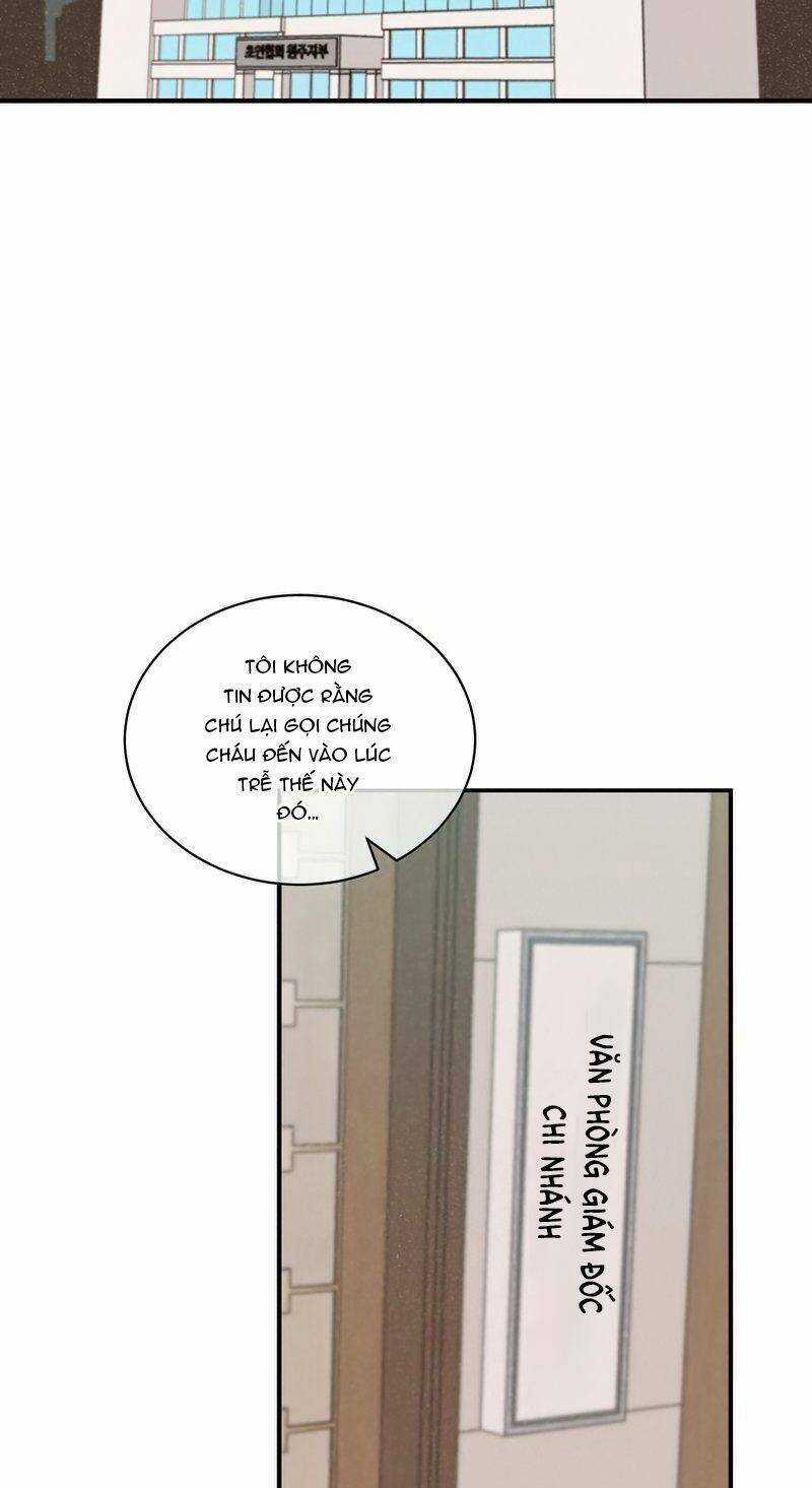 Tôi Trở Thành Một Nông Dân Chapter 112 trang 43