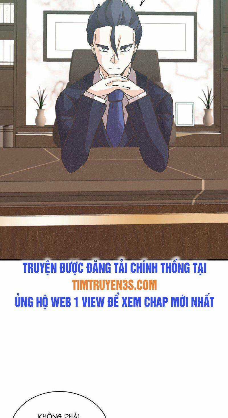 Tôi Trở Thành Một Nông Dân Chapter 112 trang 46
