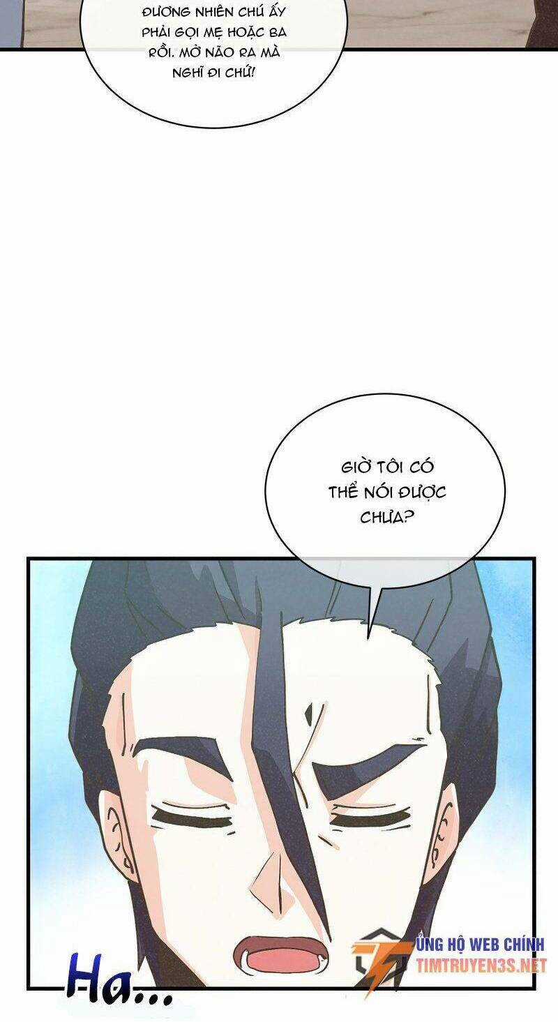 Tôi Trở Thành Một Nông Dân Chapter 112 trang 49