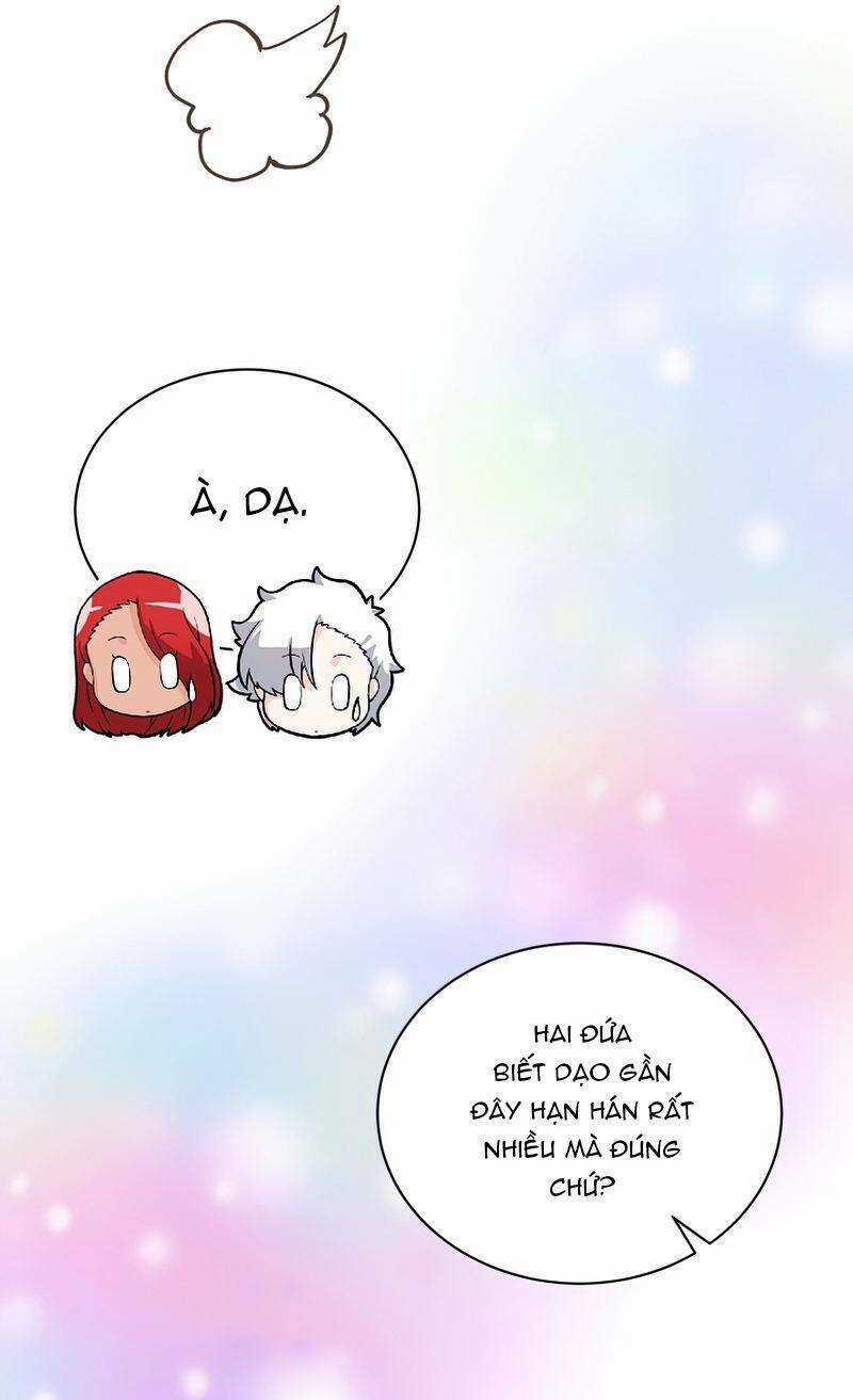 Tôi Trở Thành Một Nông Dân Chapter 112 trang 50