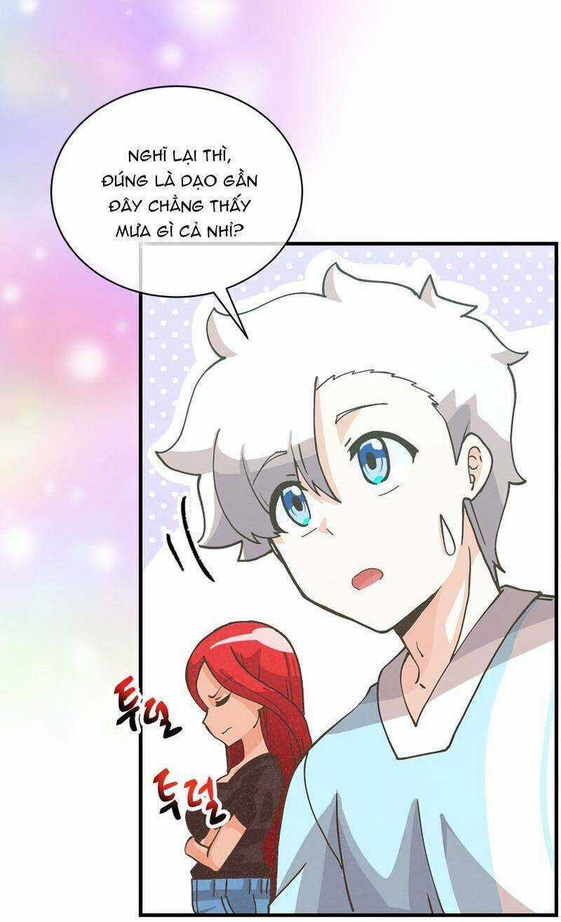 Tôi Trở Thành Một Nông Dân Chapter 112 trang 51