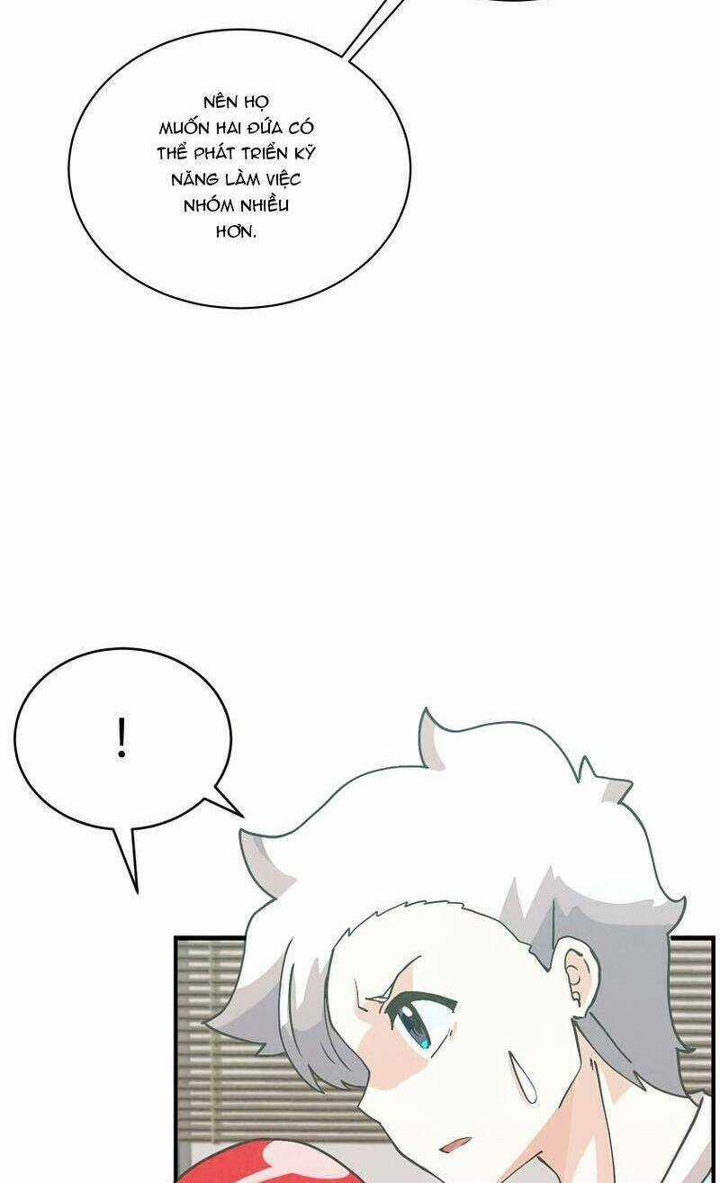 Tôi Trở Thành Một Nông Dân Chapter 112 trang 57