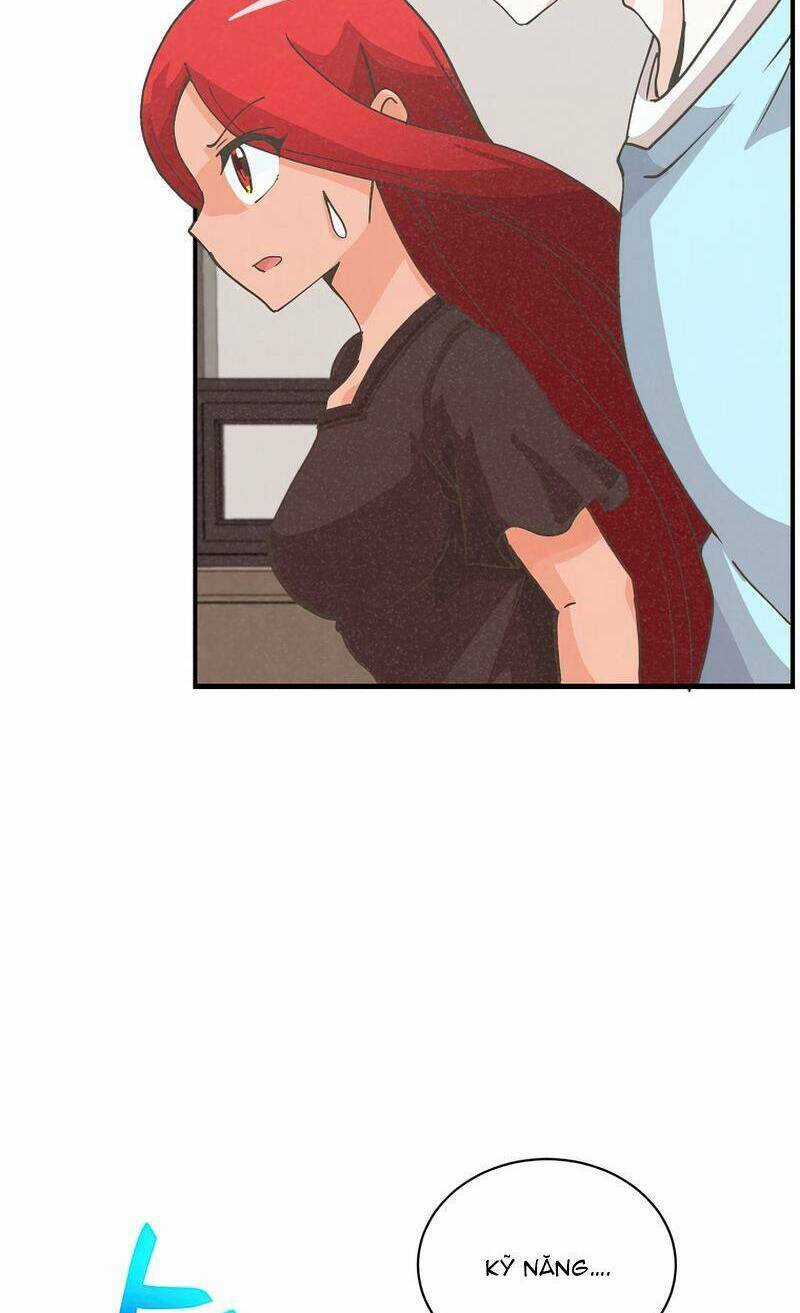 Tôi Trở Thành Một Nông Dân Chapter 112 trang 58