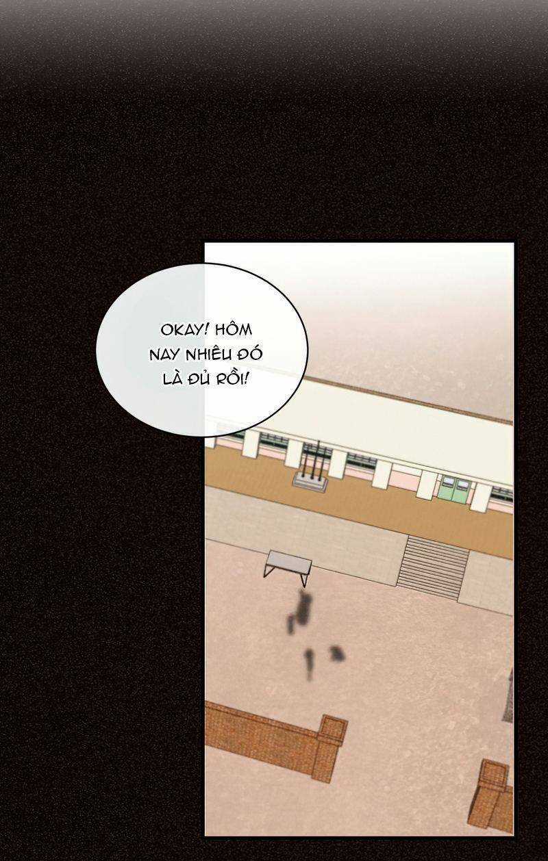 Tôi Trở Thành Một Nông Dân Chapter 112 trang 60