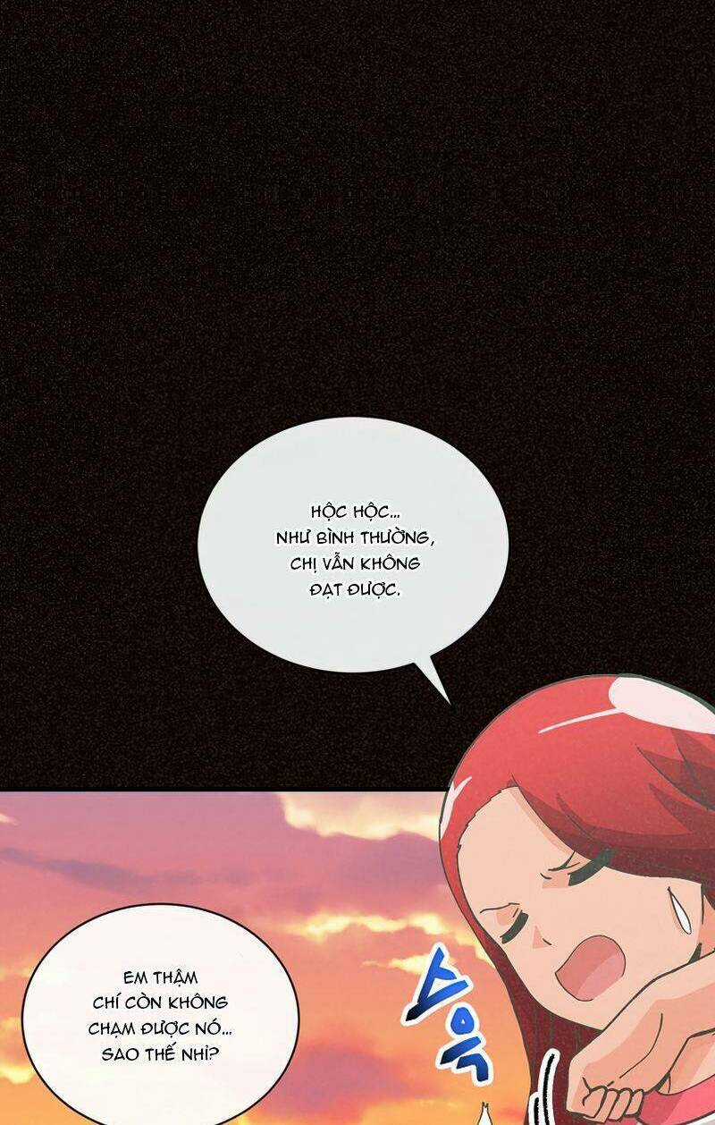 Tôi Trở Thành Một Nông Dân Chapter 112 trang 61