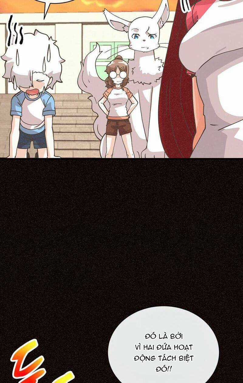 Tôi Trở Thành Một Nông Dân Chapter 112 trang 62