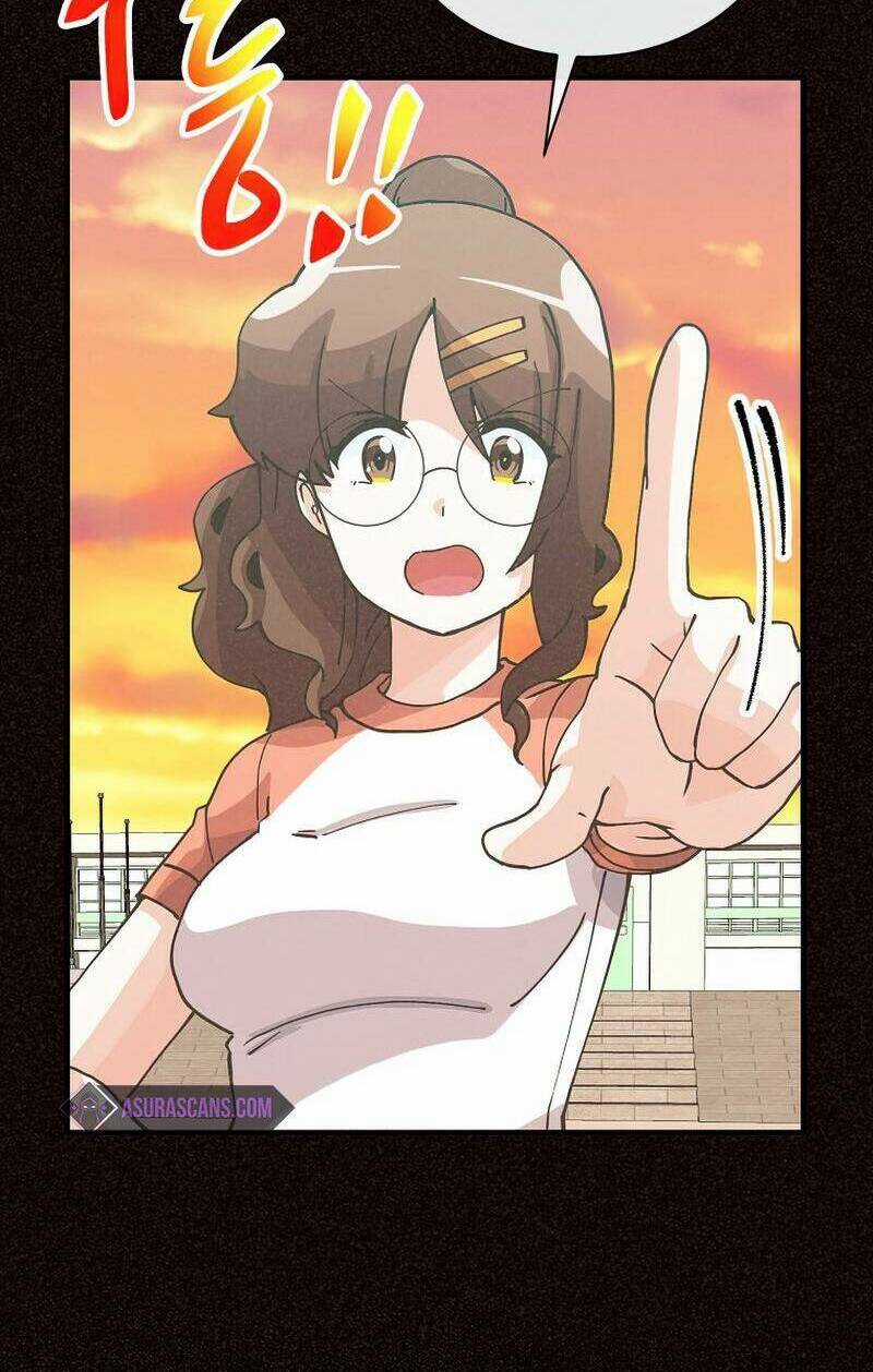 Tôi Trở Thành Một Nông Dân Chapter 112 trang 63