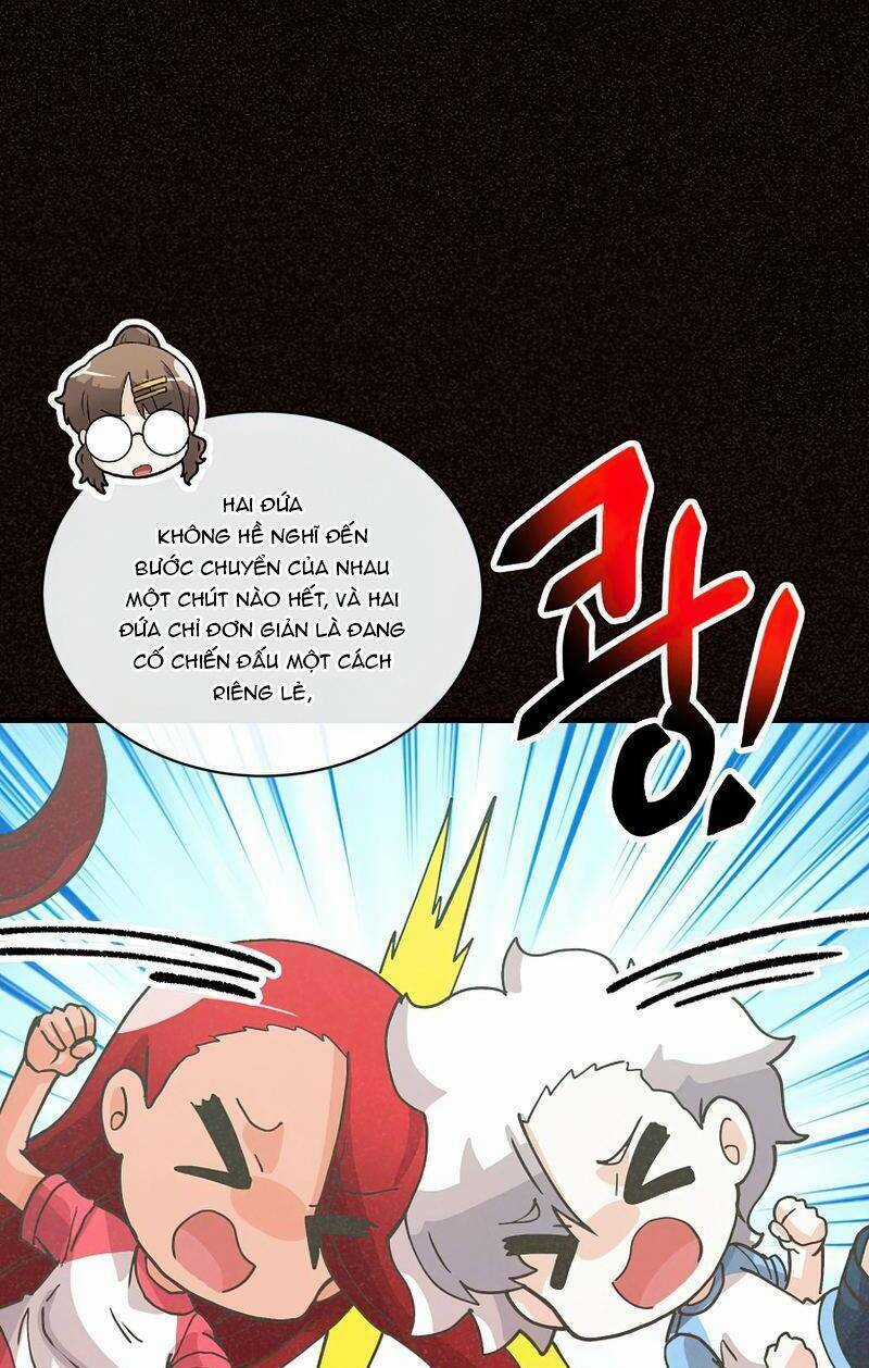 Tôi Trở Thành Một Nông Dân Chapter 112 trang 64