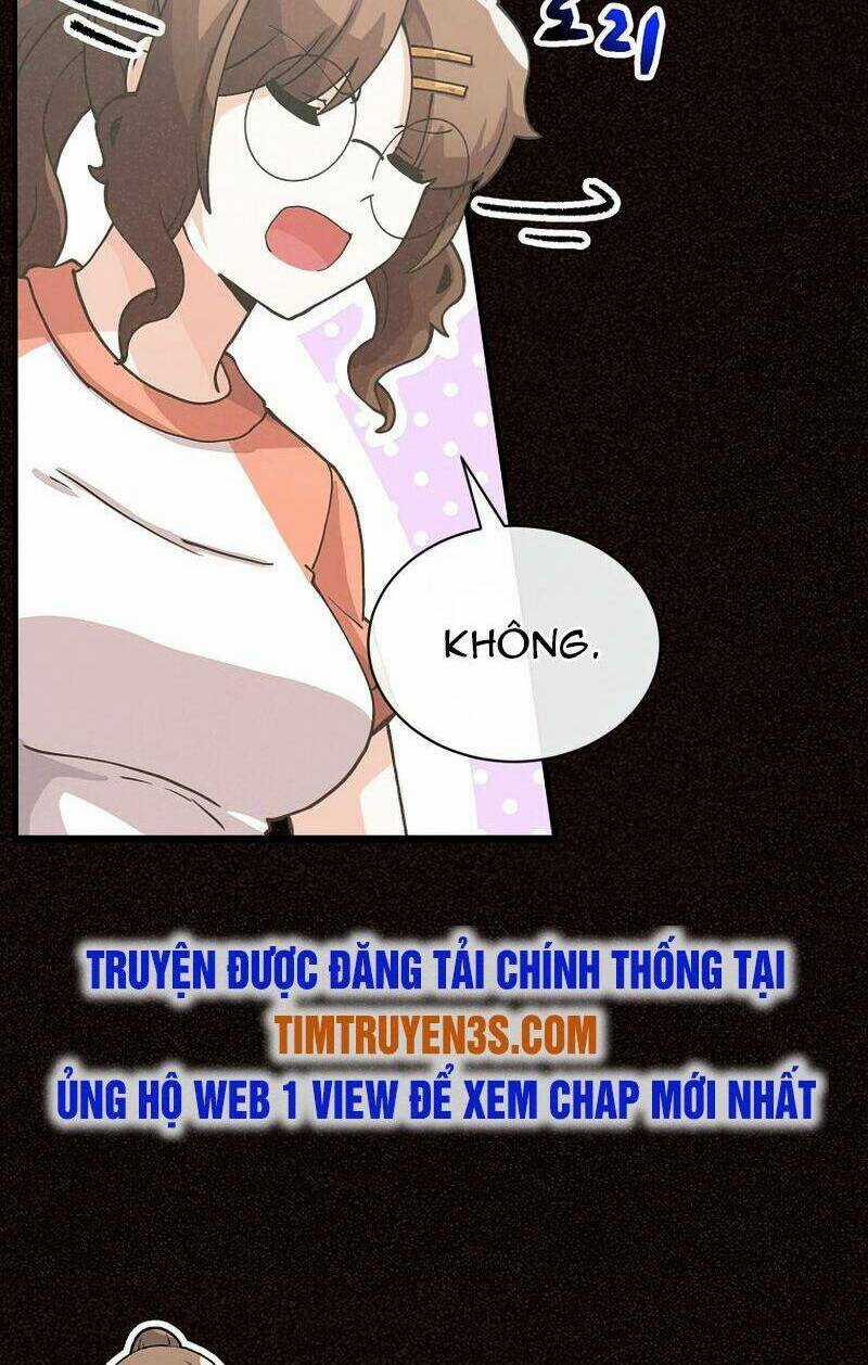 Tôi Trở Thành Một Nông Dân Chapter 112 trang 67