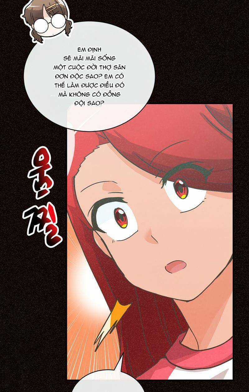 Tôi Trở Thành Một Nông Dân Chapter 112 trang 68