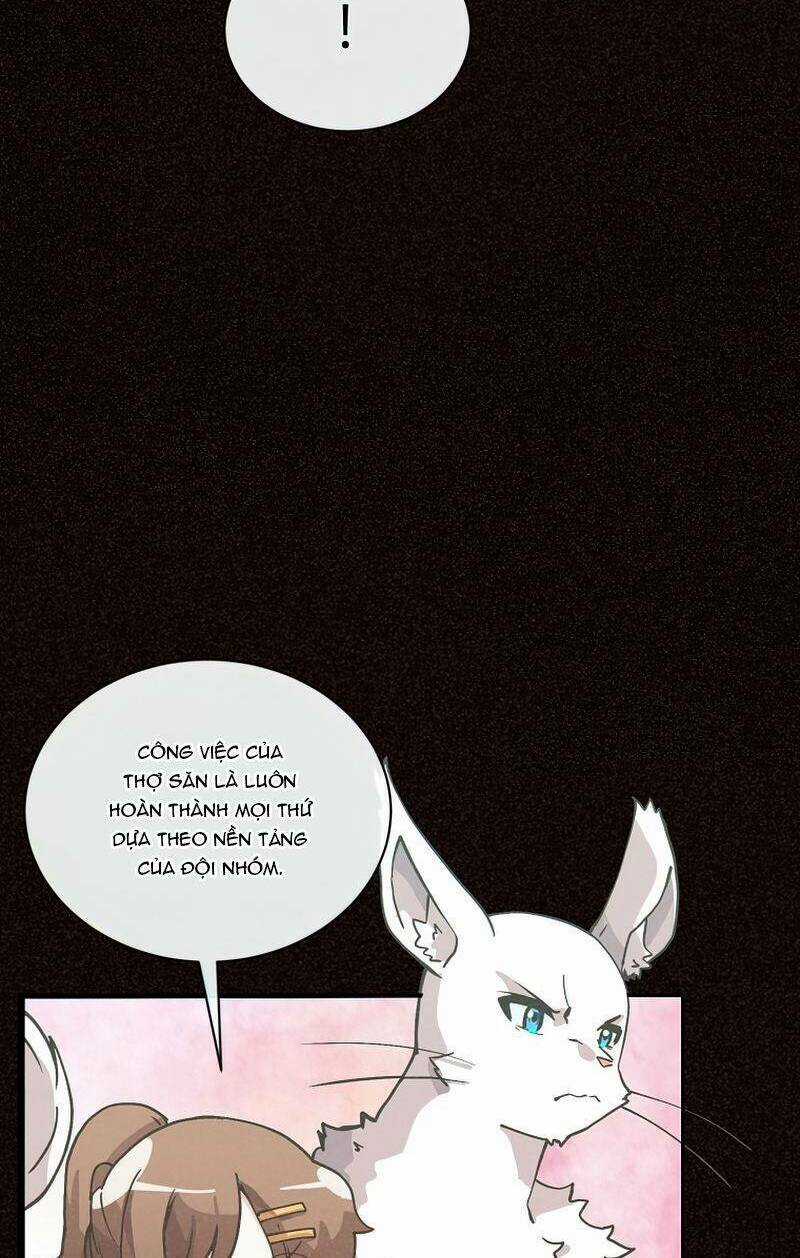 Tôi Trở Thành Một Nông Dân Chapter 112 trang 69