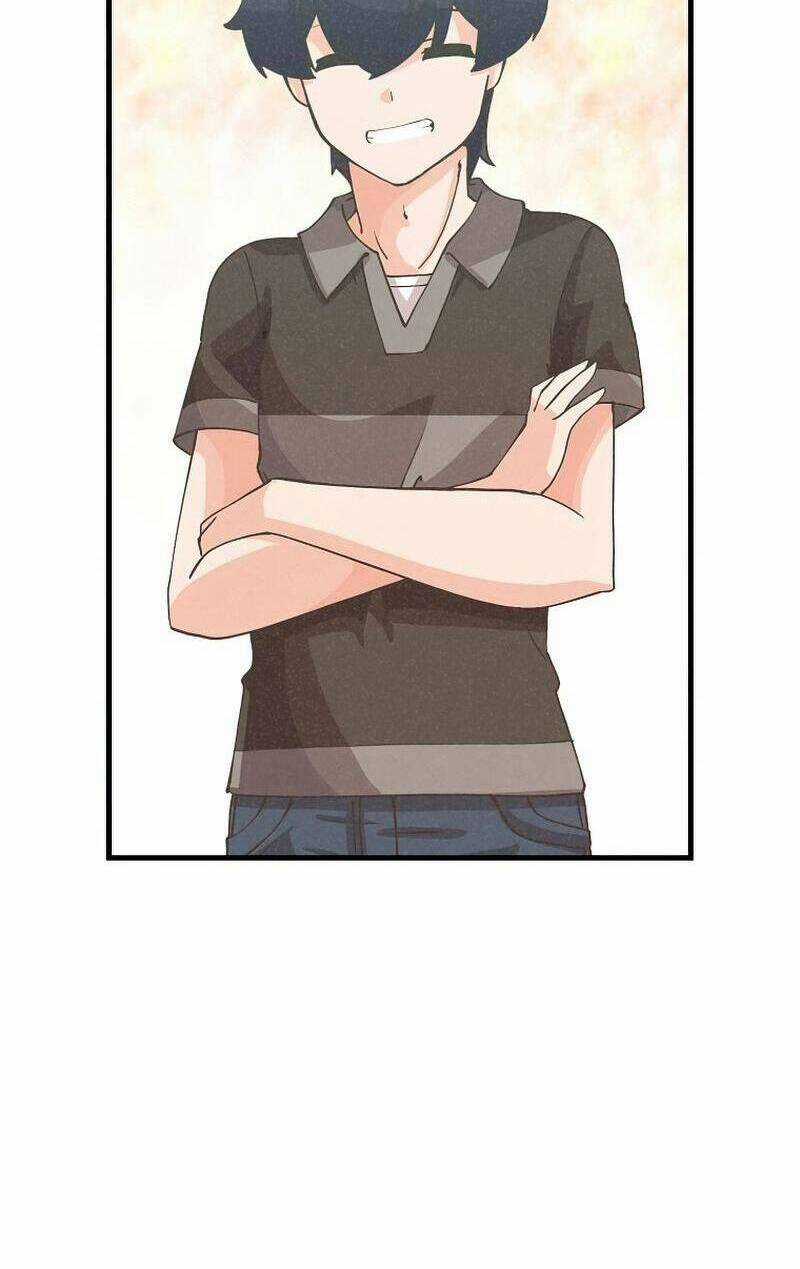 Tôi Trở Thành Một Nông Dân Chapter 112 trang 7