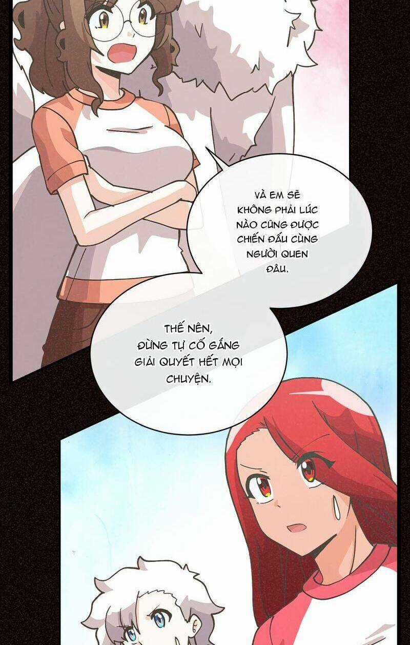 Tôi Trở Thành Một Nông Dân Chapter 112 trang 70