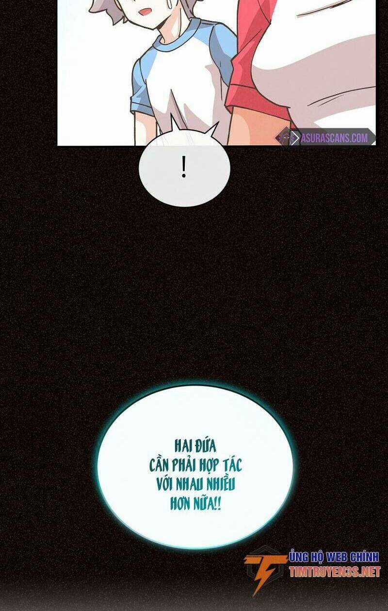 Tôi Trở Thành Một Nông Dân Chapter 112 trang 71