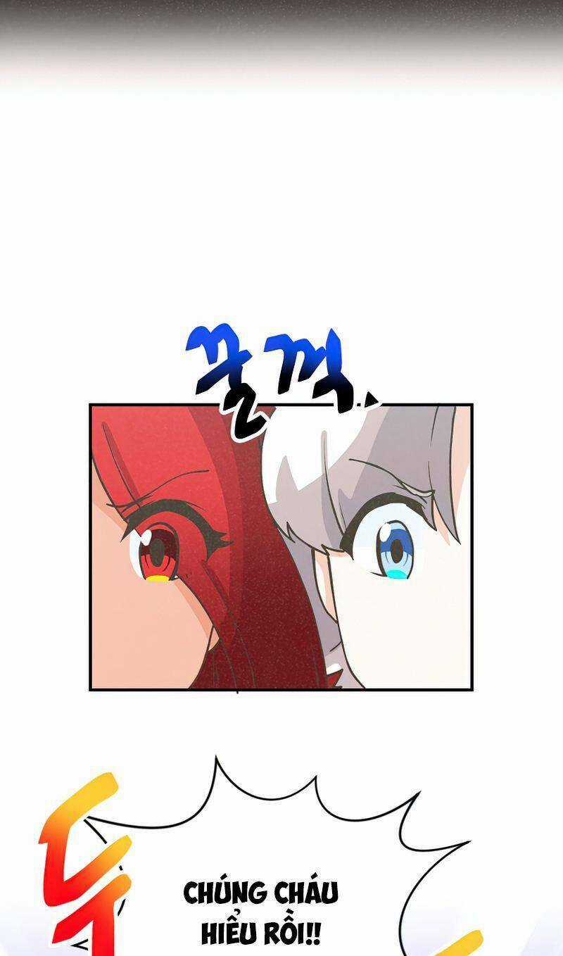 Tôi Trở Thành Một Nông Dân Chapter 112 trang 72