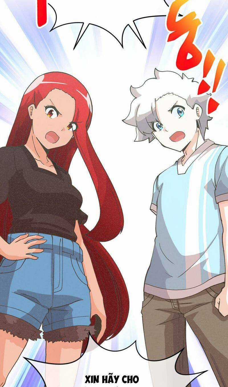 Tôi Trở Thành Một Nông Dân Chapter 112 trang 73