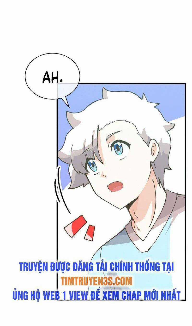 Tôi Trở Thành Một Nông Dân Chapter 112 trang 77