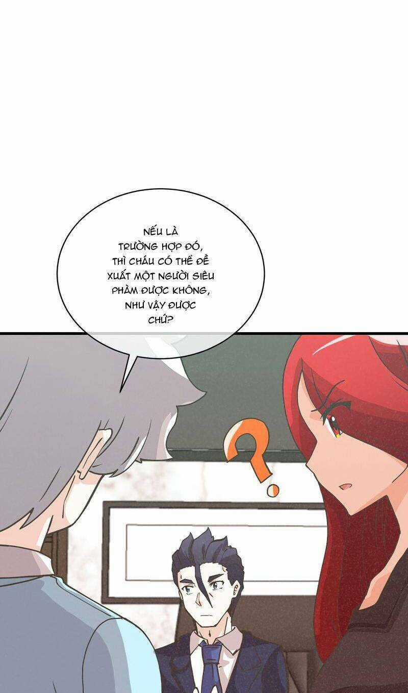 Tôi Trở Thành Một Nông Dân Chapter 112 trang 78