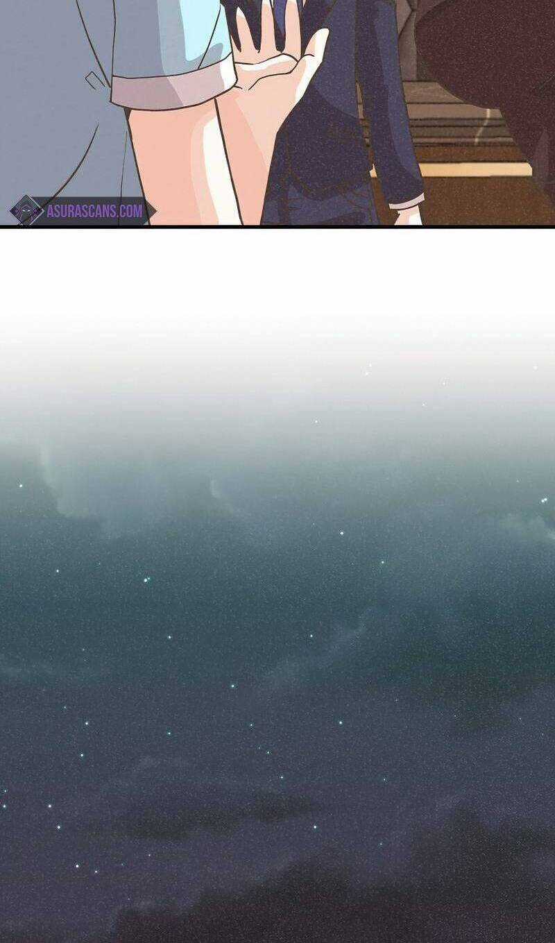 Tôi Trở Thành Một Nông Dân Chapter 112 trang 79