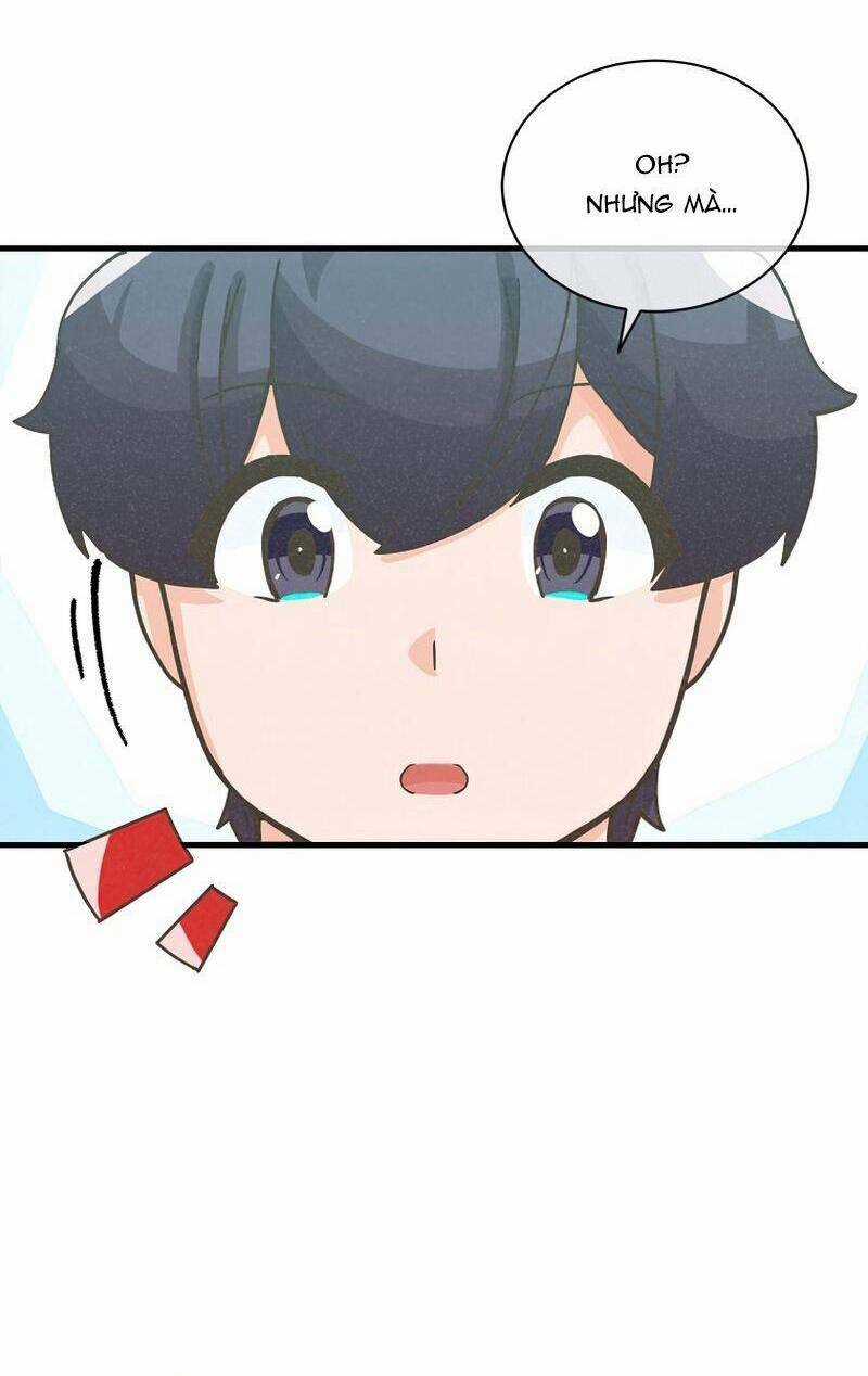 Tôi Trở Thành Một Nông Dân Chapter 112 trang 8