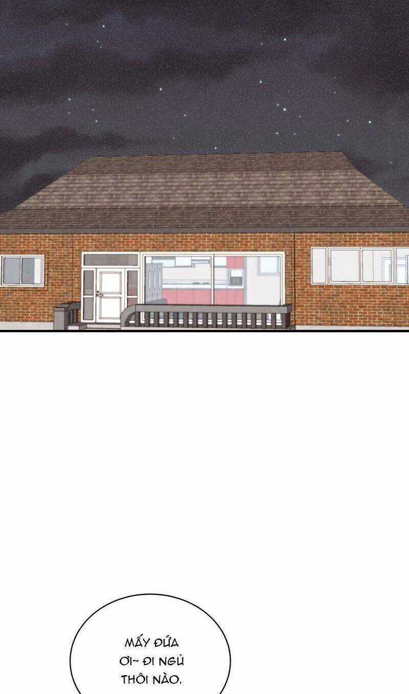 Tôi Trở Thành Một Nông Dân Chapter 112 trang 80