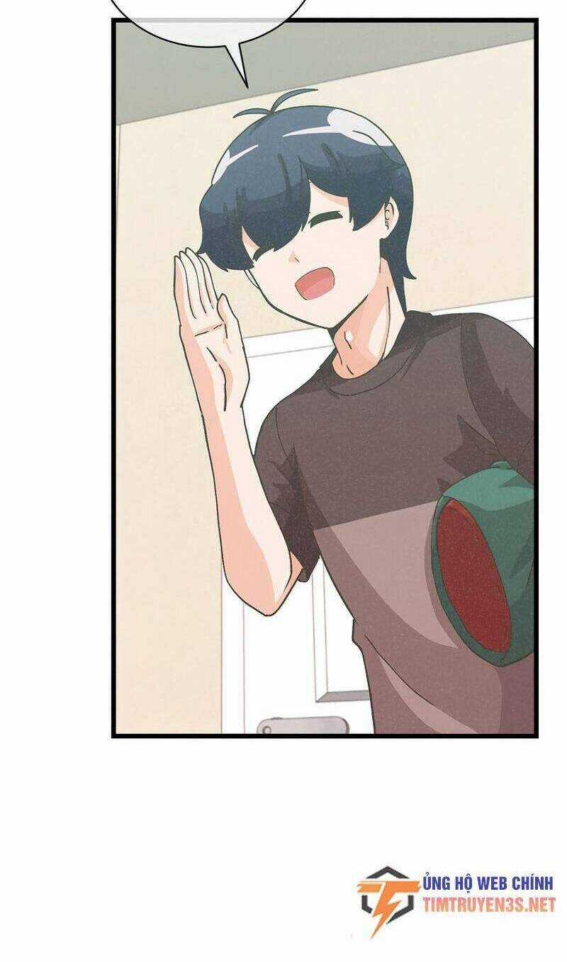 Tôi Trở Thành Một Nông Dân Chapter 112 trang 81