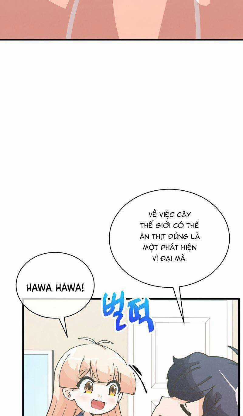 Tôi Trở Thành Một Nông Dân Chapter 112 trang 84