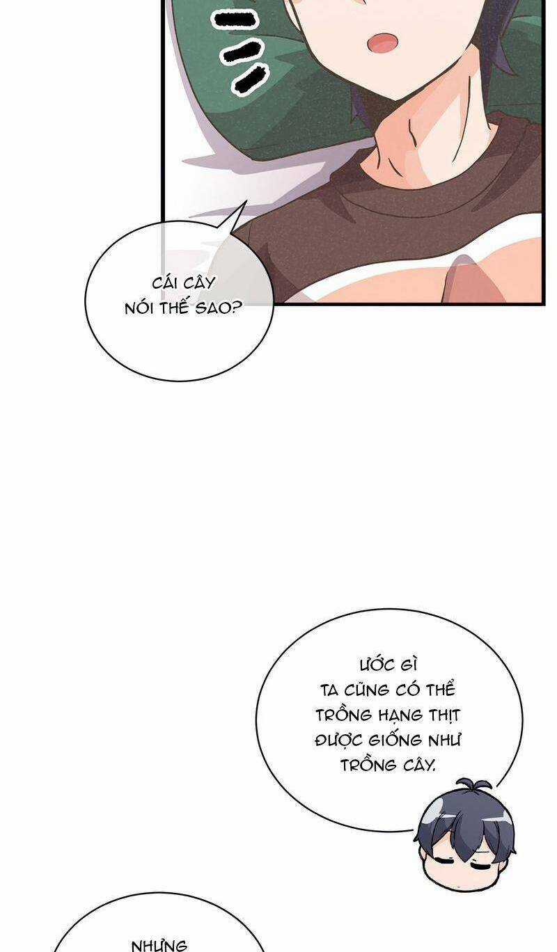 Tôi Trở Thành Một Nông Dân Chapter 112 trang 86